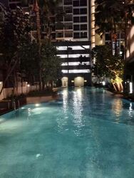 SeaHill (D5), Condominium #448164271